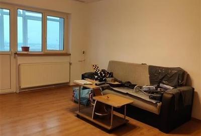 Apartament 4 camere zona 9 mai-Marasesti - 5