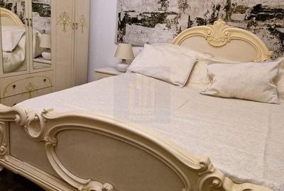 Apartament | 3 Camere |  Vanzare *Cismigiu* - 9