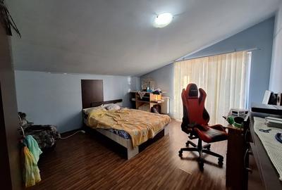 Apartament cu 5 camere, parcare, zona Muzeul Apei - 5