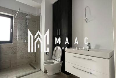 Apartament cu 3 camere în Central - 7
