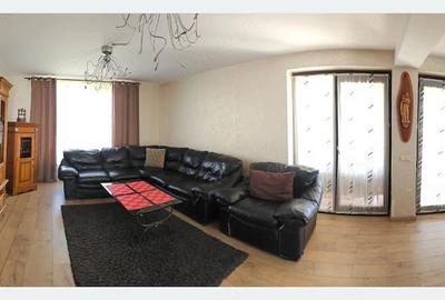 Casă cu 3 camere cu Teren 770 Mp în Cătălina - 6