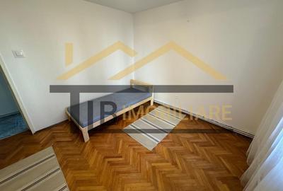 Apartament cu 4 camere decomandat în Dâmbu Pietros - 4