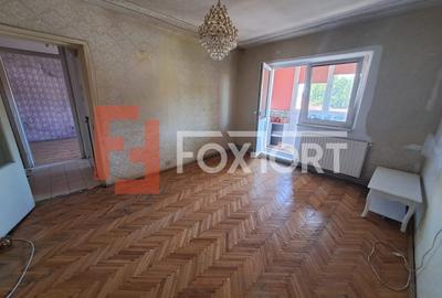 COMISION 0% Apartament 3 camere, 63 mp utili, Lipovei - 2