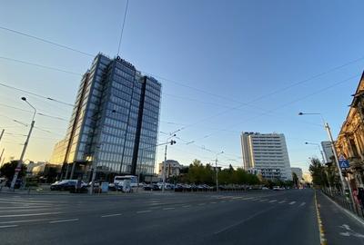 The Mark, Victoriei - comision 0%, reprezentam proprietarul! - 6