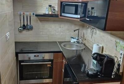 Apartament de doua camere central Cotroceni Academia Militara - 7