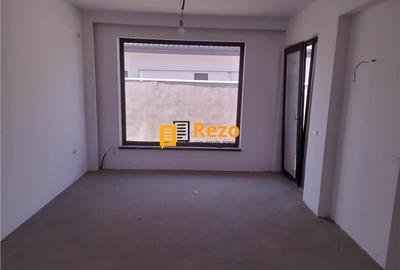 BUFTEA, STRADA MILANO, INDEPENDENTEI, CASA NOUA 110 MP, P+M LA CHEIE BUFTEA, STRADA MILANO, INDEPENDENTEI, CASA NOUA 110 MP, P+M LA CHEIE - 3