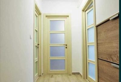 Apartament cu 2 camere decomandat în Valea Lupului - 4