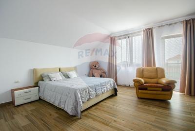 Casa Individuala - 330.000EU - 0% Comision - zona Simfoniei Casa Individuala - 330.000EU - 0% Comision - zona Simfoniei - 17