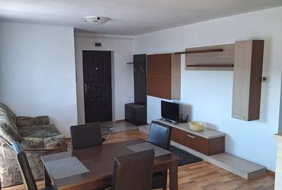 Apartament cu 2 camere în Baciu - 16