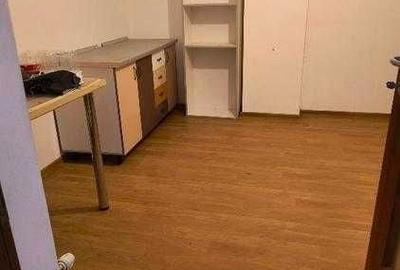 Apartament cu 2 camere decomandat în Universitate - 4