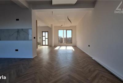 Casă cu 4 camere în Rediu - 3