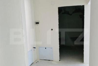 Apartament 2 camere, 56 mp in complexul VIVAT RESIDENCE zona - 4
