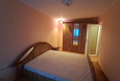 Apartament 3 camere Zona Panduri - 68 mp - etaj 3 - 11