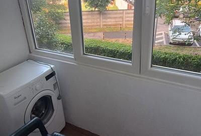 Apartament cu 2 camere în Lunca Apei - 2