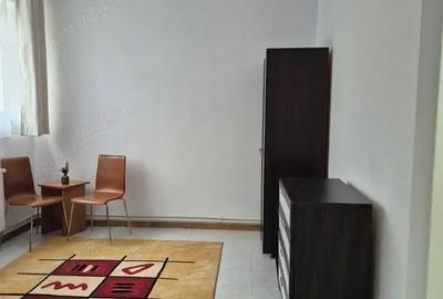 Dau in chirie apartament Cluj cartier Zorilor - 2