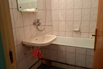 Apartament cu 2 camere semidecomandat în Craiovei - 10