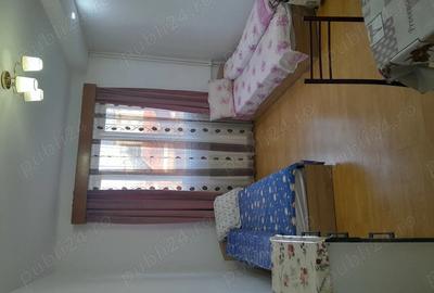 Apartament cu 2 camere decomandat în Central - 5