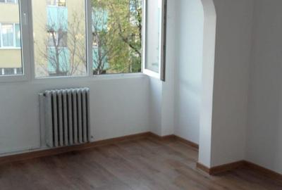 Apartament cu 4 camere în Central - 6