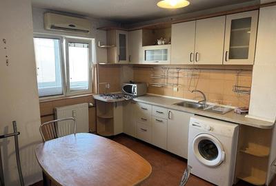 Apartament cu 2 camere decomandat în Crângași - 6