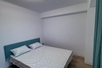 Apartament 3 camere Vasile Lucaciu - 5