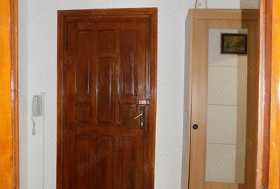 Apartament 2Camere Calarasi - 1