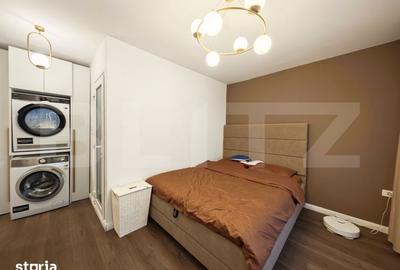 Apartament cu 4 camere decomandat în Rogerius - 3