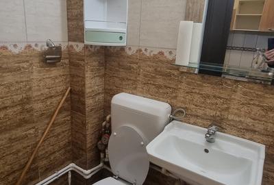 Garsonieră în Far - 5