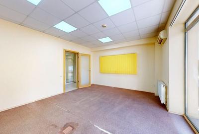 Spatiu Birouri - Clinica Notariat Piata Sudului - Soseaua Oltenitei - 7