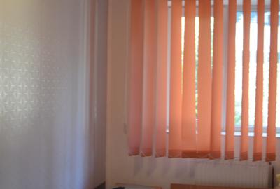 Inchiriere apartament cu trei camere in vila - 7
