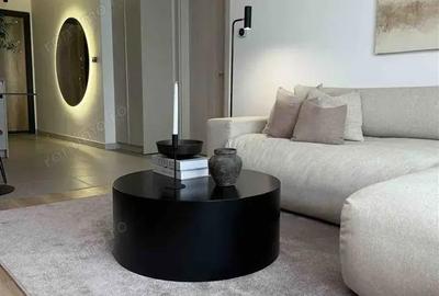 Apartamente 2 camere zona Rahova - 1