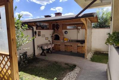 CASA P+1E | MOBILATA | ZONA COMPOZITORI - 7