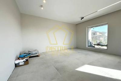 Duplex deosebit cu 4 camere | Dumbravita - 2