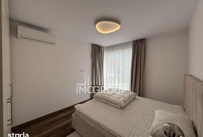 Casă cu 4 camere cu Canalizare în Florești - 2