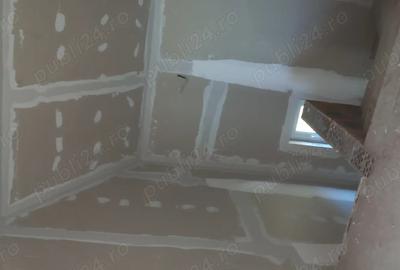 Casa Viile Satu Mare P+M - 8