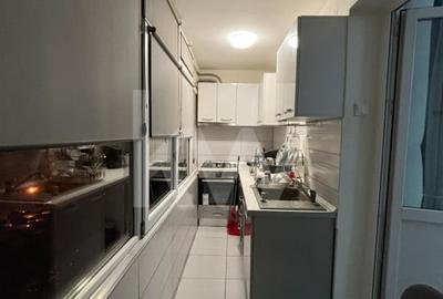 Apartament de vanzare - Valea Rosie, Spitalul Militar - 6