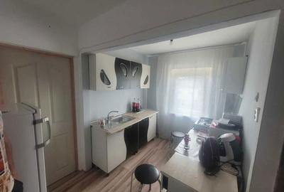 Garsonieră în Petros - 5