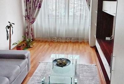 Pozitionare usor accesibila - 3