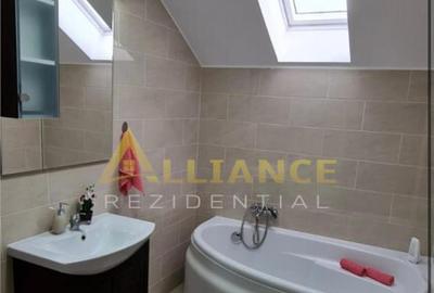 Casa de - Brazii de Jos - Teren 775 mp - 24