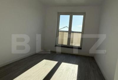 Apartament cu 2 camere decomandat în Libertății - 4