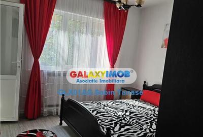 De inch ap cu 2 camere ultracentral la cheie - 5