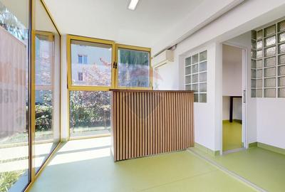Spatiu comercial de inchiriat, Brasov, pentru activitati medicale - 4