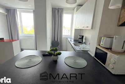 Garsonieră în Central - 3