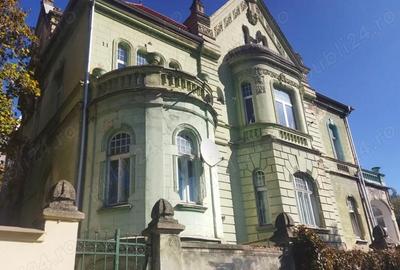 Spațiu comercial, de 30 mp, în Central