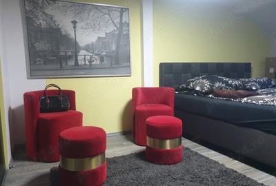 Casă cu 3 camere în Săcălaz - 2