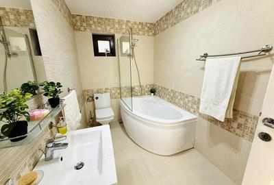 Casă cu 6 camere în Crivina - 8