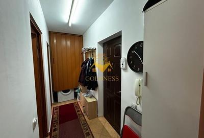 1 camera, Parcare, Floresti, Florilor, Zona Parcul Poligon, ONCOS 1 camera, Parcare, Floresti, Florilor, Zona Parcul Poligon, ONCOS - 8