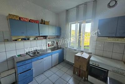 Casa Pensiune de vanzare in Curtea de Arge?, zona Valea Sasului. - 19