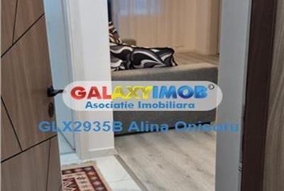 Apartament 2 camere Rahova,prima inchiriere,mobilat si utilat ,parcare Apartament 2 camere Rahova,prima inchiriere,mobilat si utilat ,parcare - 33