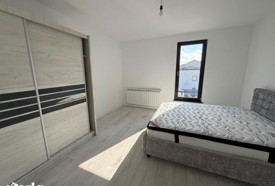 Spațiu comercial, de 180 mp, în Central - 13