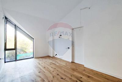 De Inchiriat Vila Ultrafinisata Aparatorii Patriei | Office/Comercial De Inchiriat Vila Ultrafinisata Aparatorii Patriei | Office/Comercial - 9